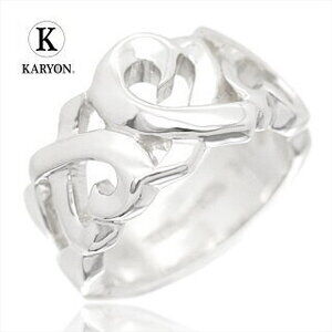 Tiffany & Co Loving Heart Ring by Paloma Picasso Girlfriends Wives